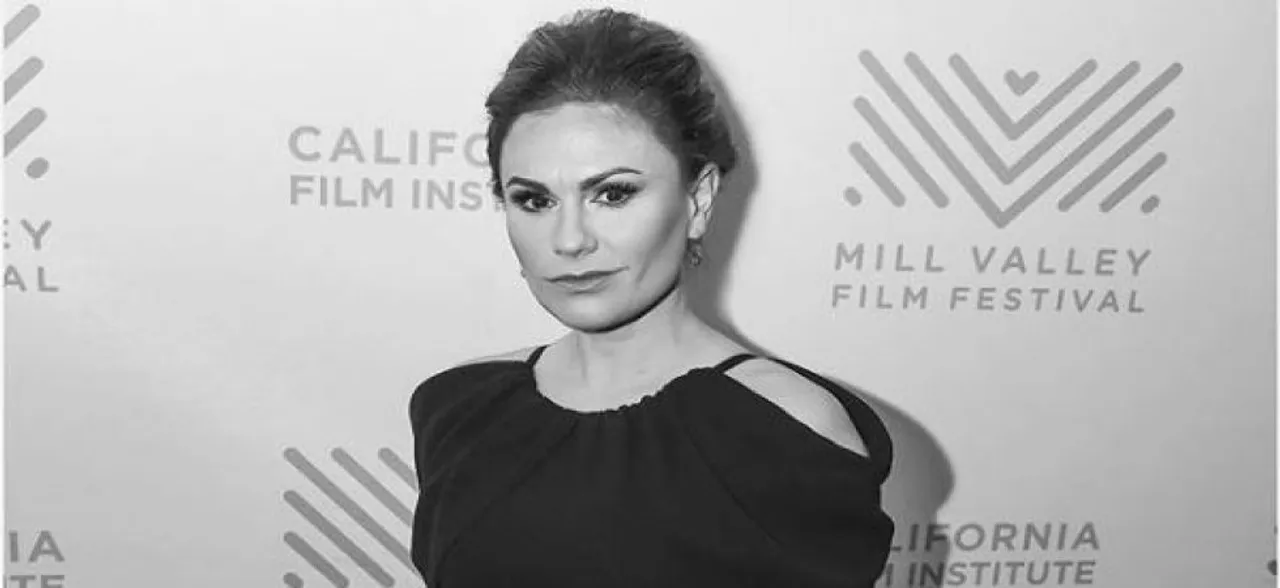 Anna Paquin to star in 'The Affair' season 5
