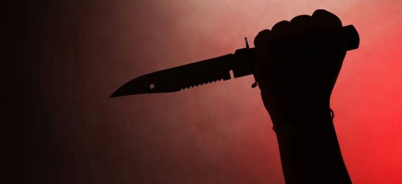Odisha: Man bobbitised by woman in Keonjhar