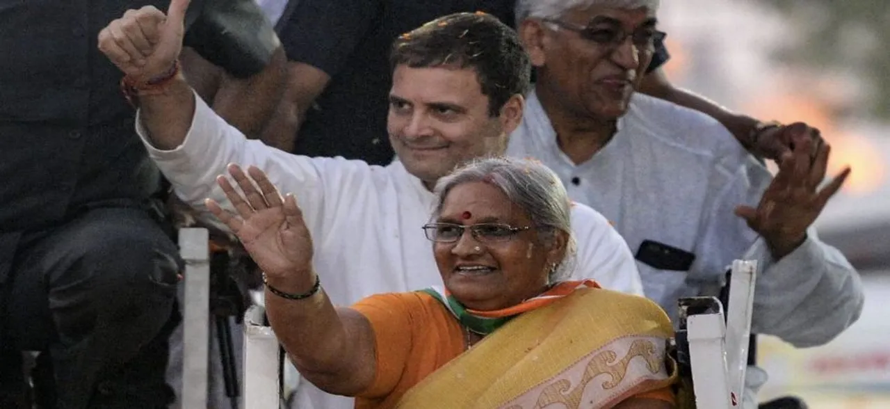 Chhattisgarh Elections 2018: From Raman Singh to Ajit Jogi to Karuna Shukla - a look at key candidates
