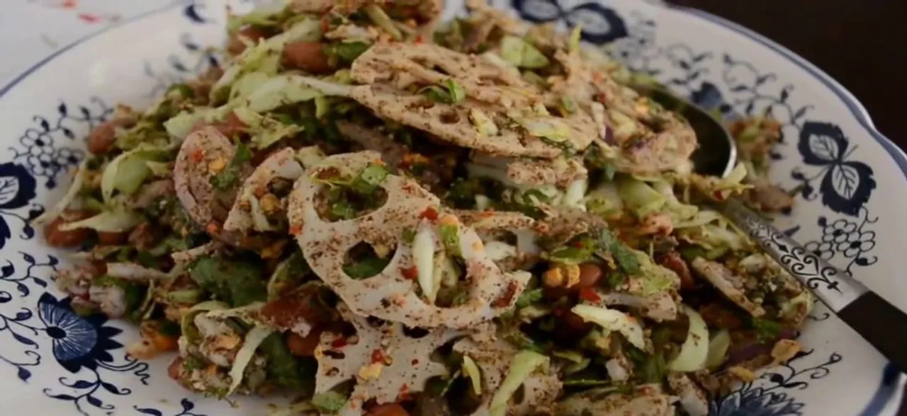 How to make perfect Shingju - must try  this simple recipe