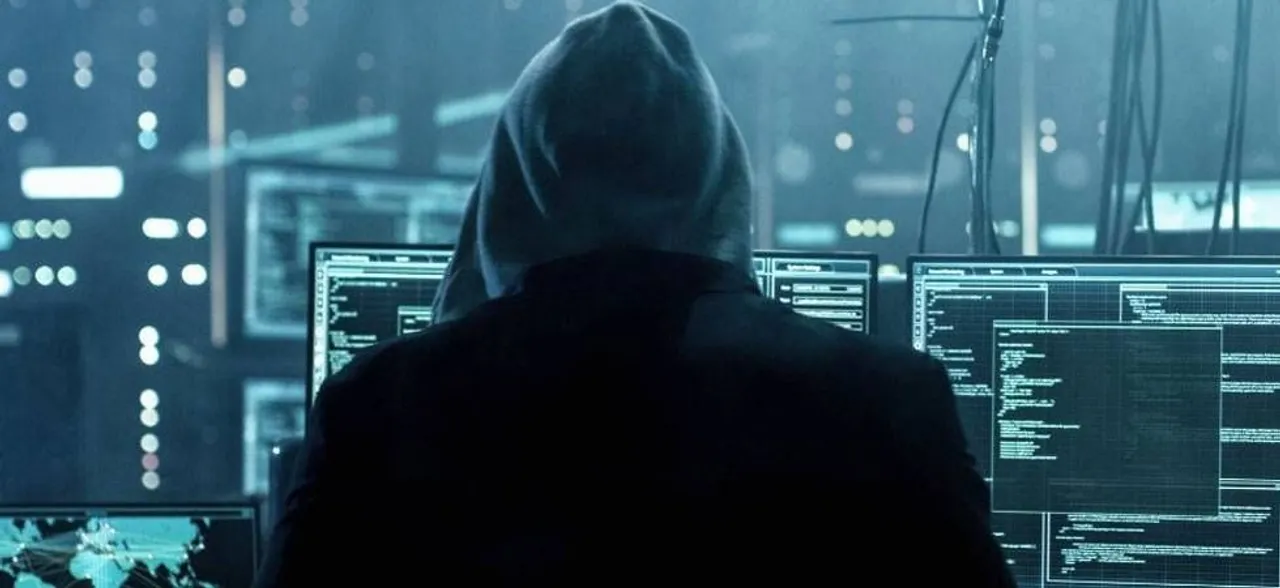 India witnesses over 4.36 lakh cyberattacks from Russia, US