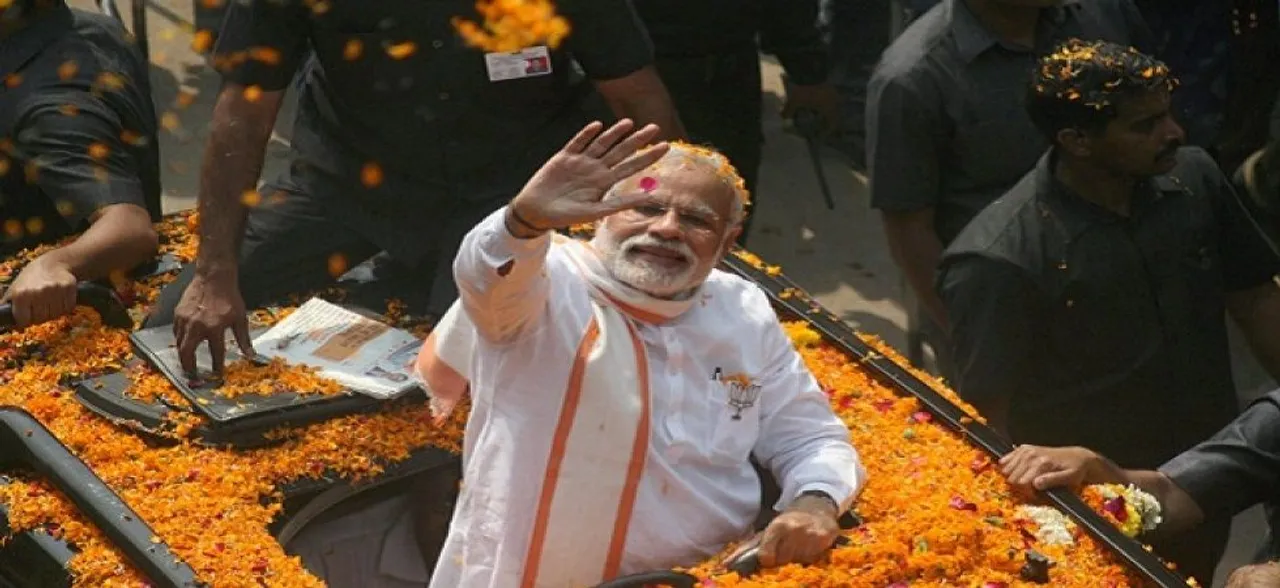 PM Modi to inaugurate key projects in Varanasi today: Here's all you need to know 