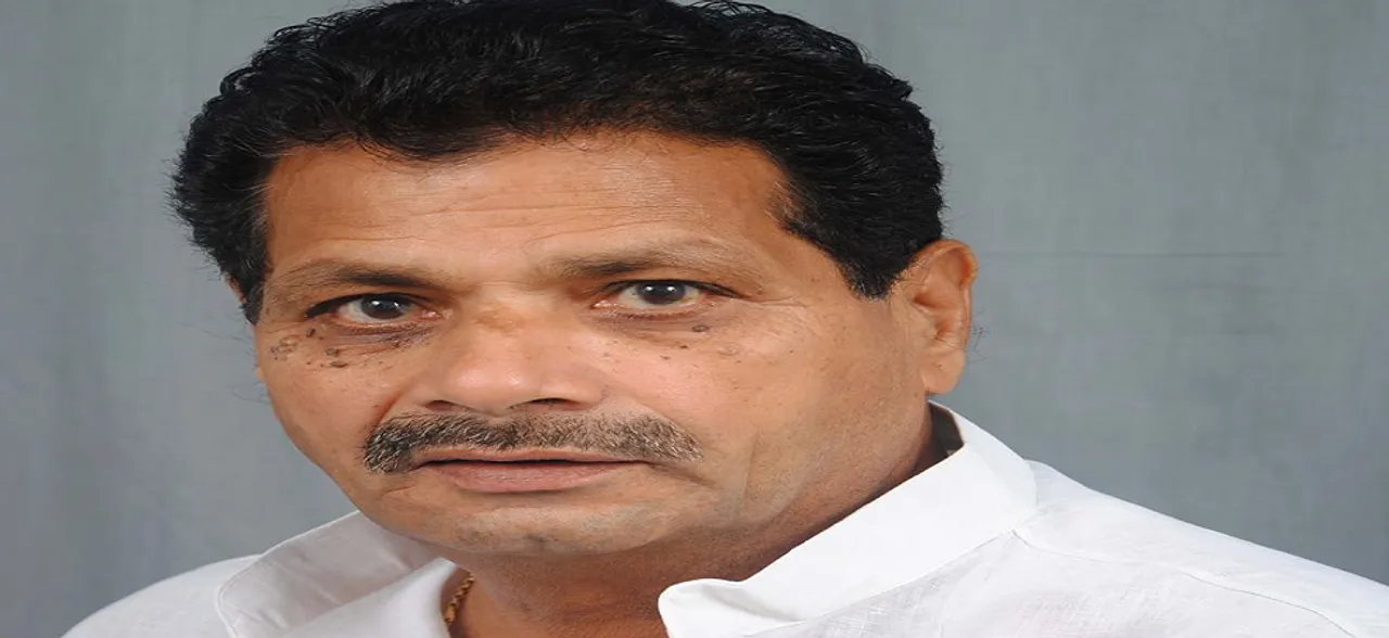 Rajasthan Elections: State Water Resources Minister Surendra Goyal resigns from BJP