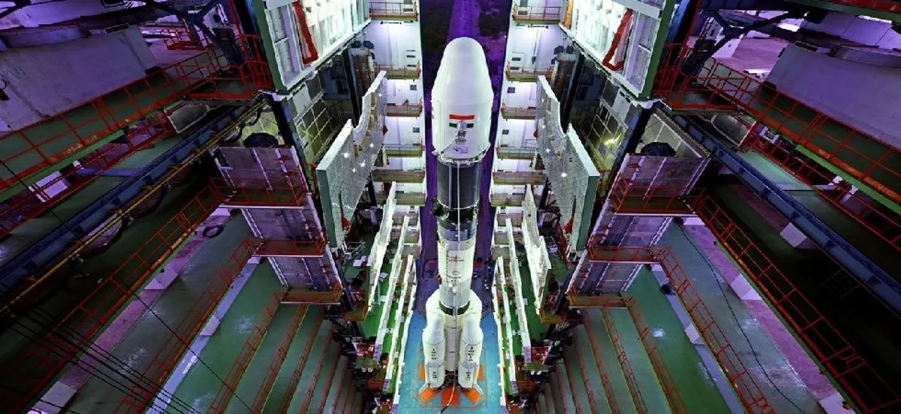ISROâ€™s Mission Venus: 12 payloads that scientists are carrying along 