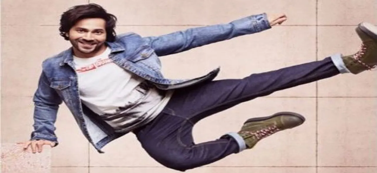 Varun Dhawan next in line to get married? Find out here