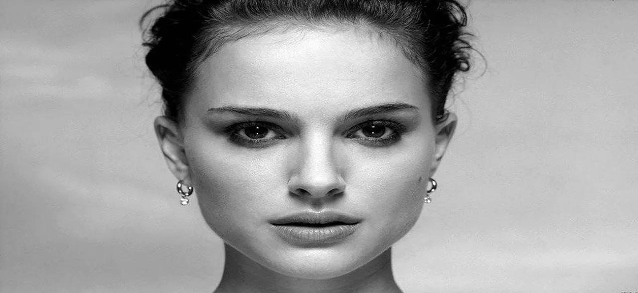 Natalie Portman's character in 'Vox Lux' closest to Kanye West, says director