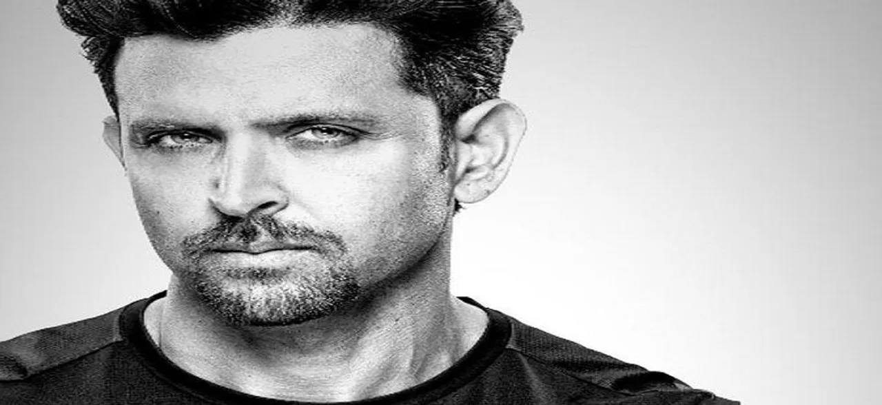 On Chhath Puja 2018, Hrithik Roshan seeks special blessings, wishes all soul cleansing time