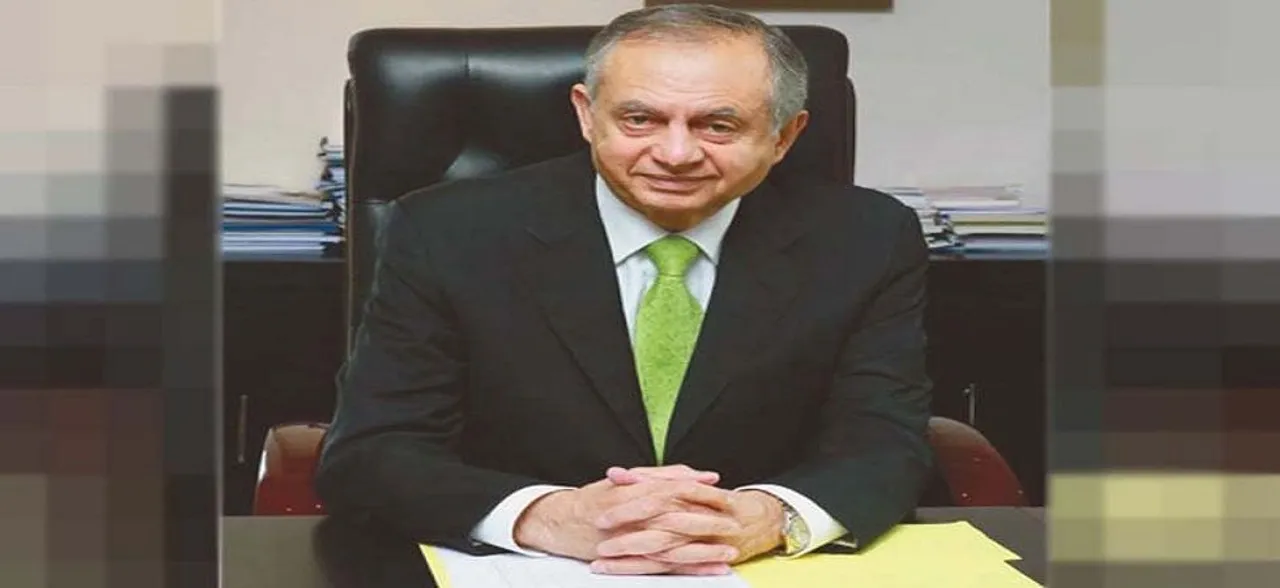 No plans to grant MFN status to India: Pakistan