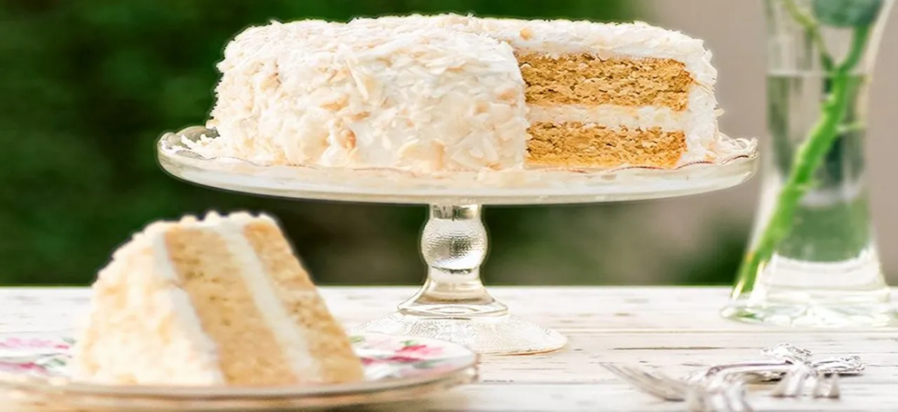 World Diabetes Day 2018 and 100 kg sugar-free cake: This is how doctors in Delhi hospital celebrate