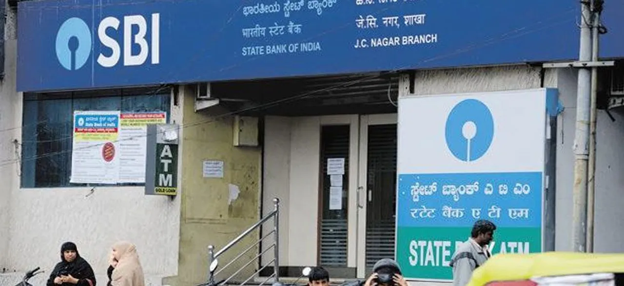 SBI threatens to stop net banking facility for some account holders after December 1, know why