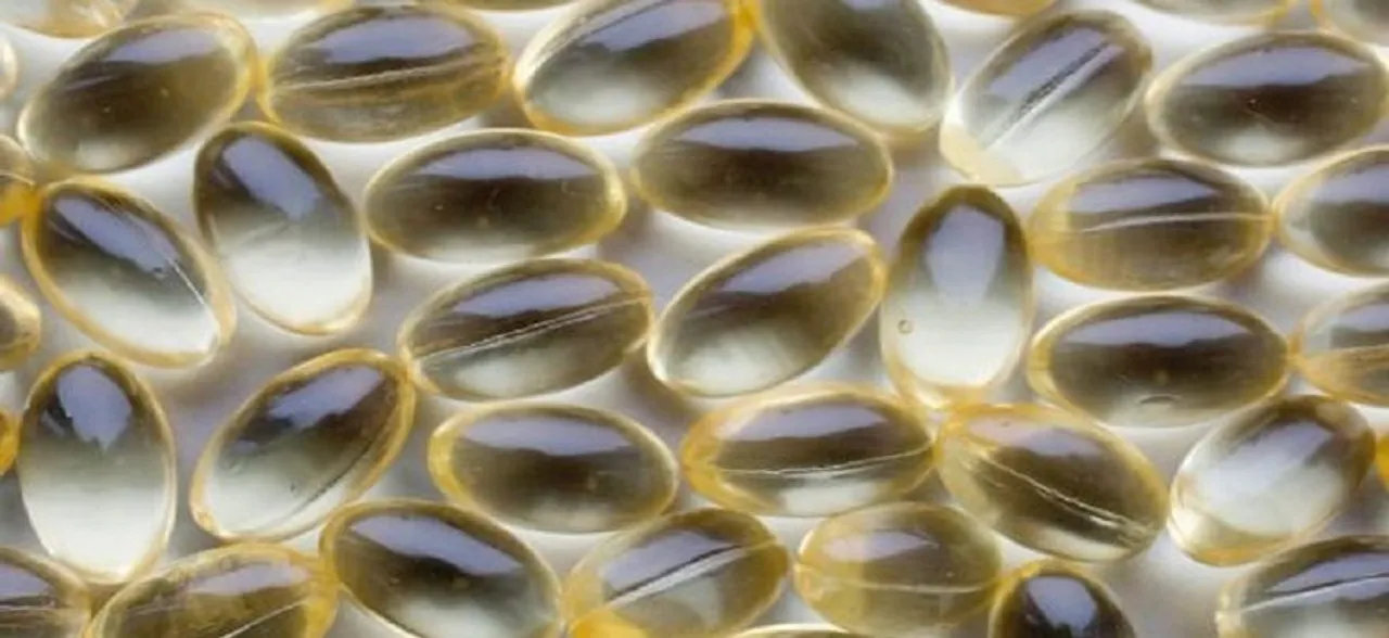 Cod liver oil is the ultimate dietary supplement, find out why  
