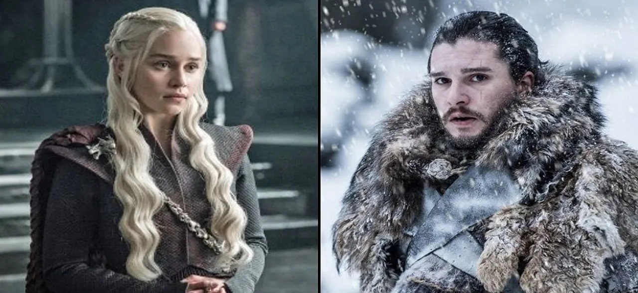 Each 'Game of Thrones' season eight episode to run longer than 60 mins