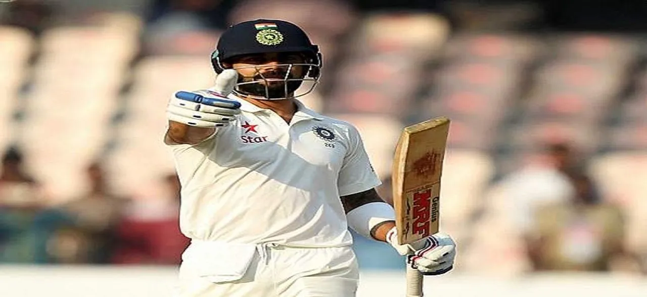 Not sure Virat Kohliâ€™s Indian side best in last 15 years: Steve Waugh