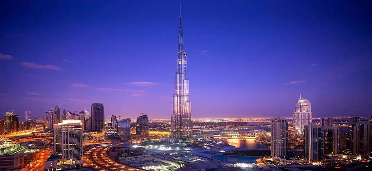 Indian tourists among worldâ€™s highest spenders abroad, reveals new data