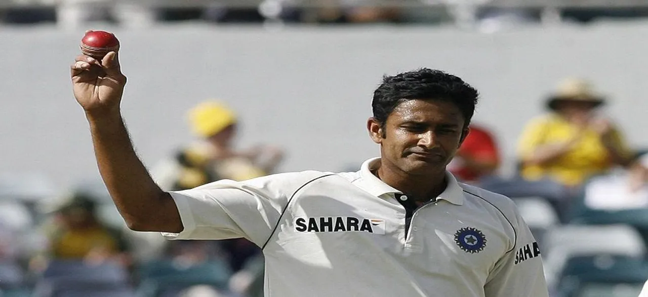 India in Australia: Kapil Devâ€™s bravery, a Jumbo haul and Ajit Agarkarâ€™s historic feat