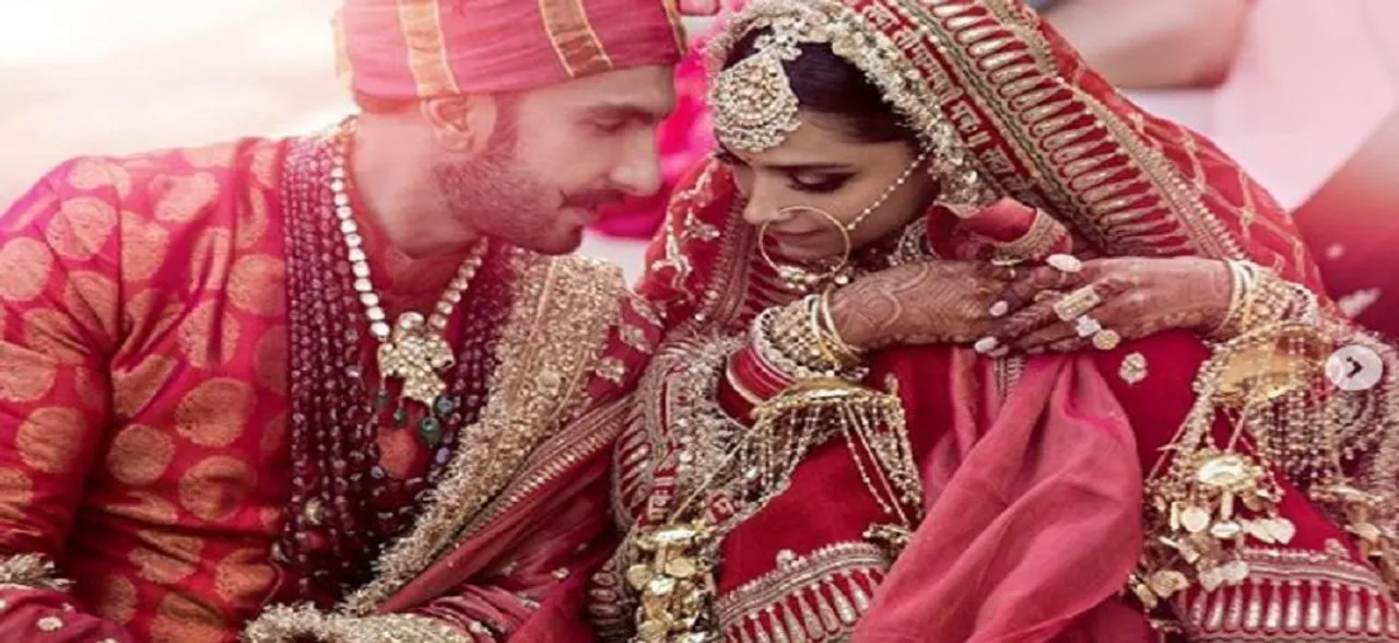 DeepVeer Wedding: Deepikaâ€™s engagement ring cost THIS whopping amount
