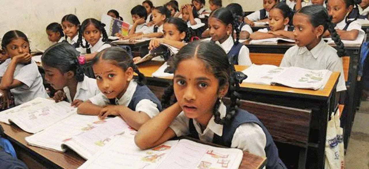 Supreme Court refuses to monitor implementation of Right to Education Act