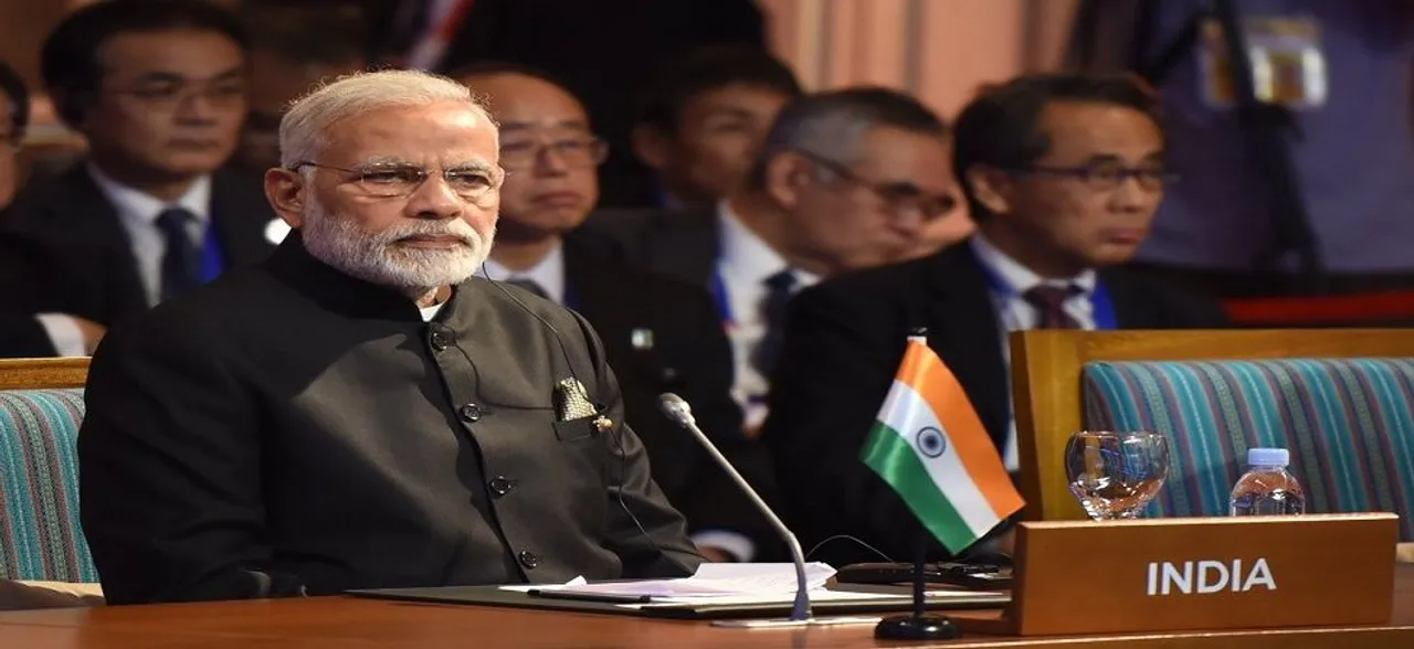 RCEP Deal: Is India still prepared to hang on with multi-nation free trade agreement?