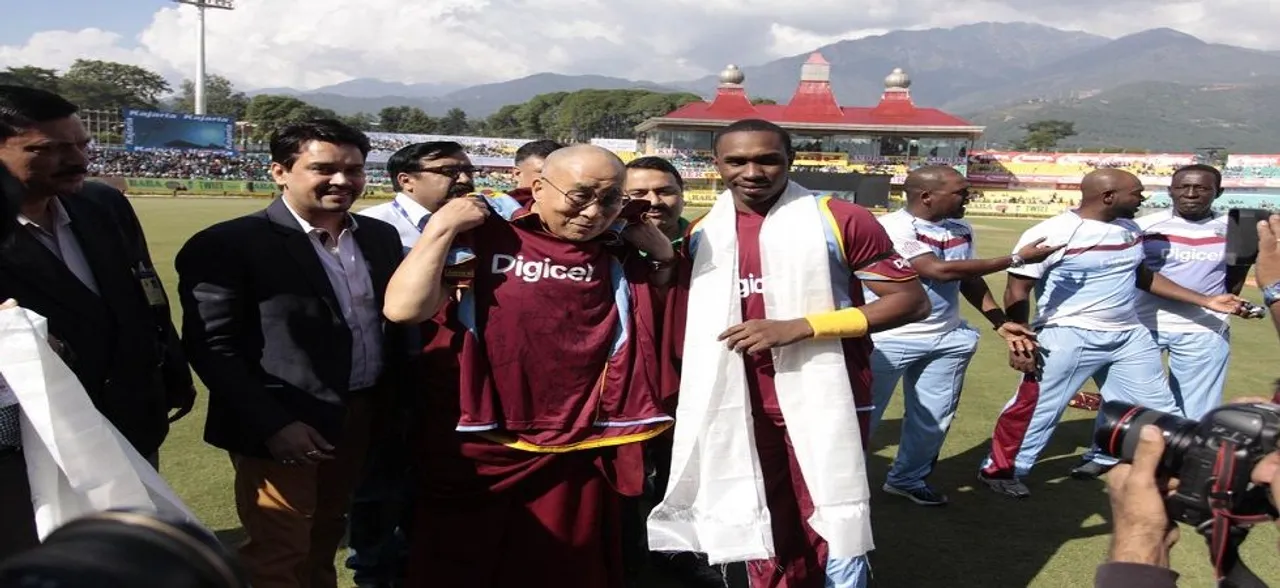 Dwayne Bravo says BCCI â€˜offered to payâ€™ West Indies players during 2014 India series pull-out