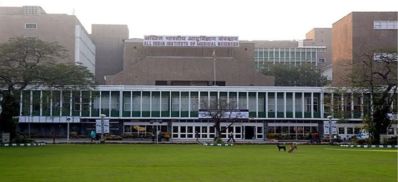 AIIMS MBBS 2019 registration to begin from November 30, check important notifications at aiimsexams.org