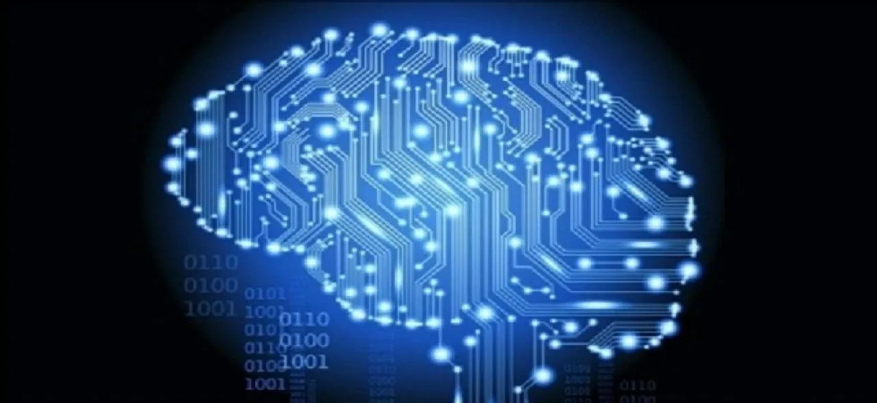 AI system can predict treatment effectiveness