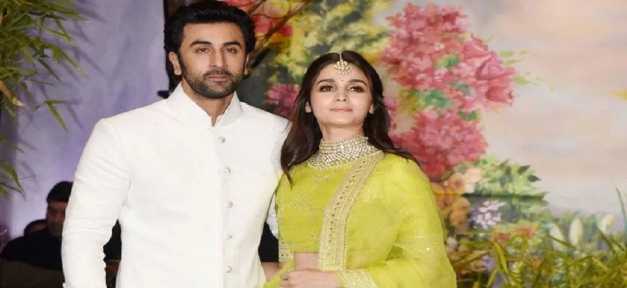 There's still time: Alia Bhatt on getting married