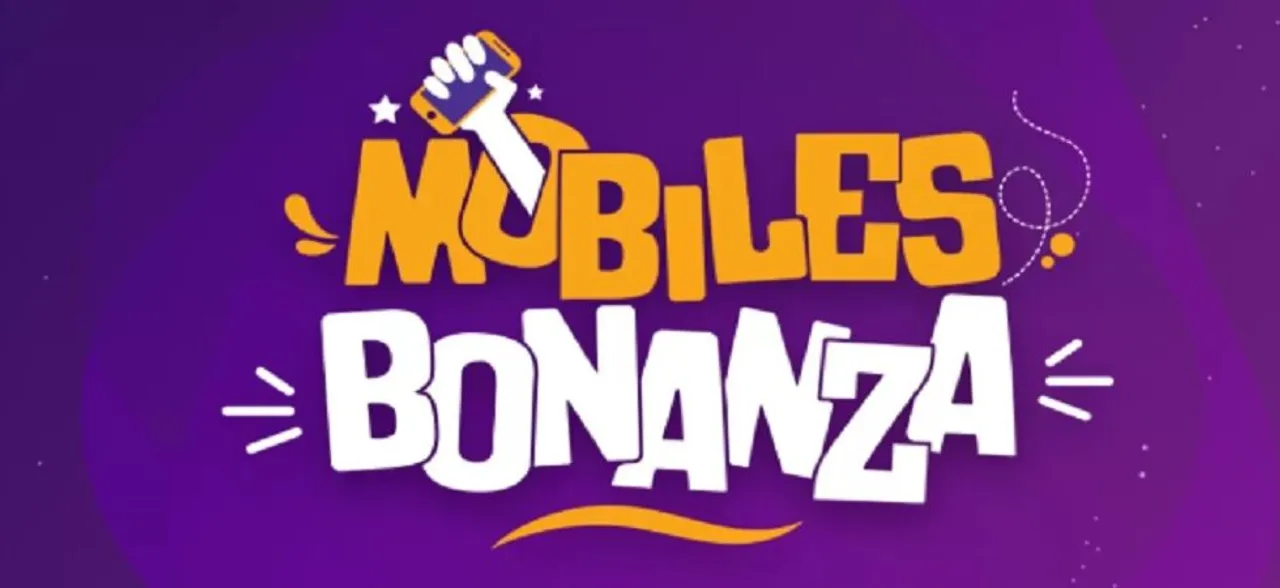 Flipkart Mobile Bonanza Sale begins, know best deals on Asus, Xiaomi and Samsung smartphones