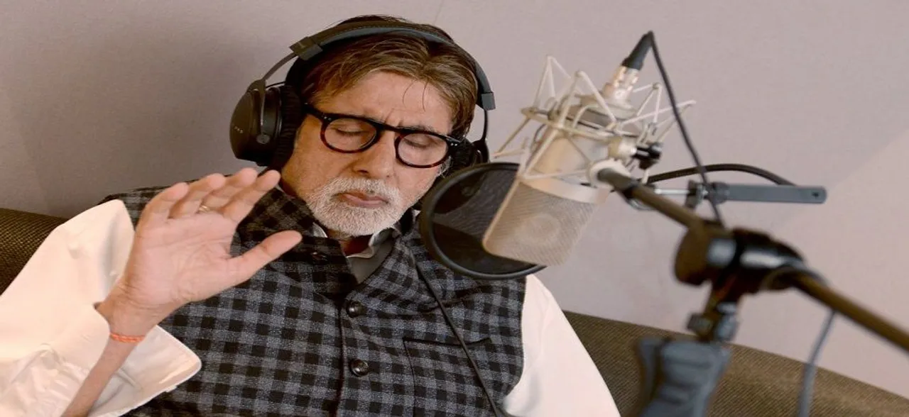 Amitabh Bachchan shows his class again, pays off loans of 1398 Uttar Pradesh farmers