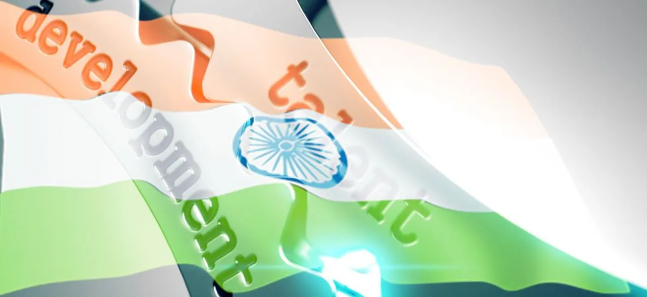 India slips two places in global talent ranking, Switzerland on top