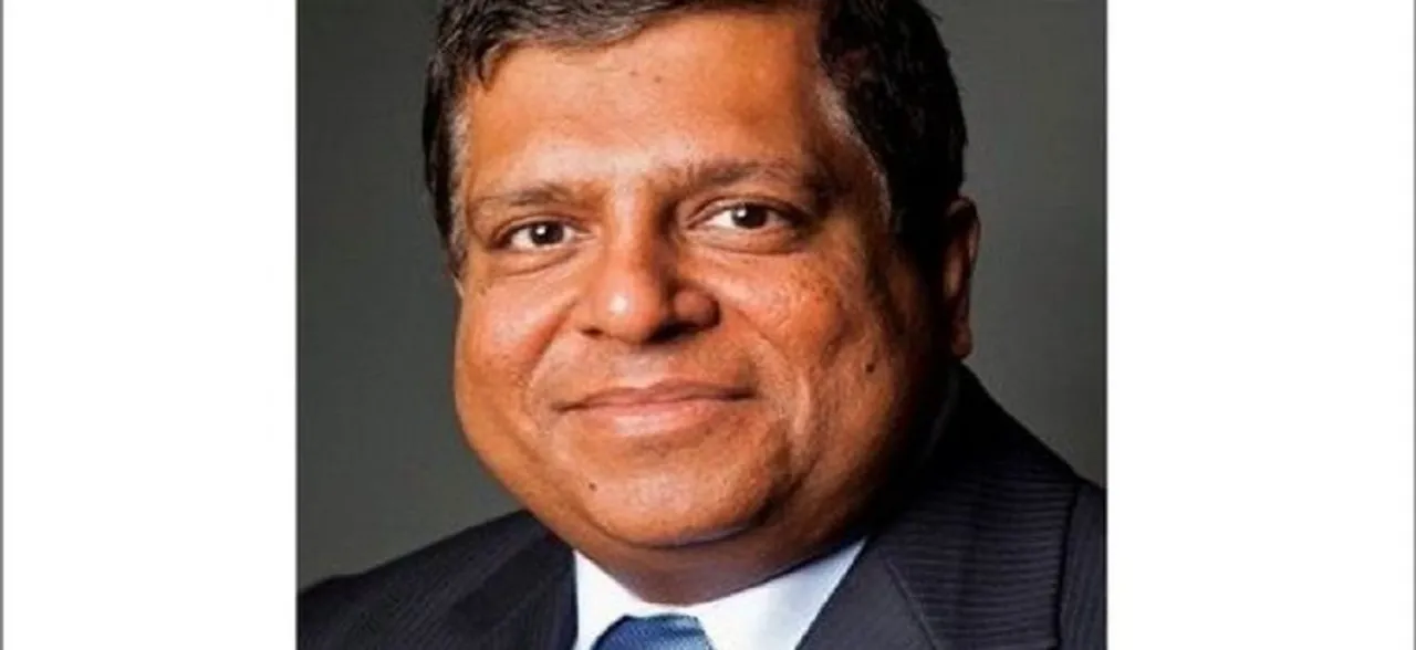 Vipul Prakash appointed MakeMyTripâ€™s new chief operating officer