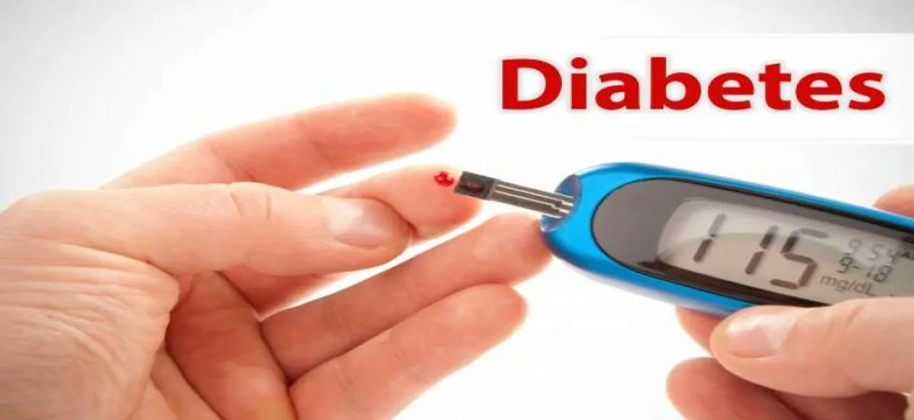 98 million Indians may have diabetes by 2030: Lancet study