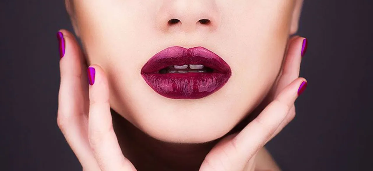Fall lipsticks that are must-haves for 2018!