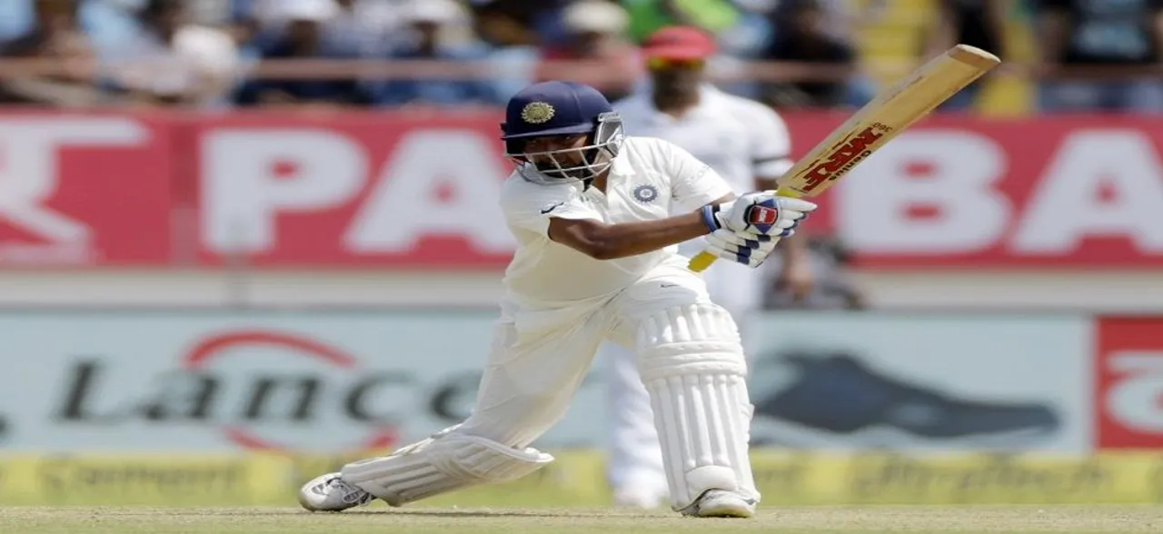 Prithvi Shaw, Ajinkya Rahane to train in Sydney for Australia Tests