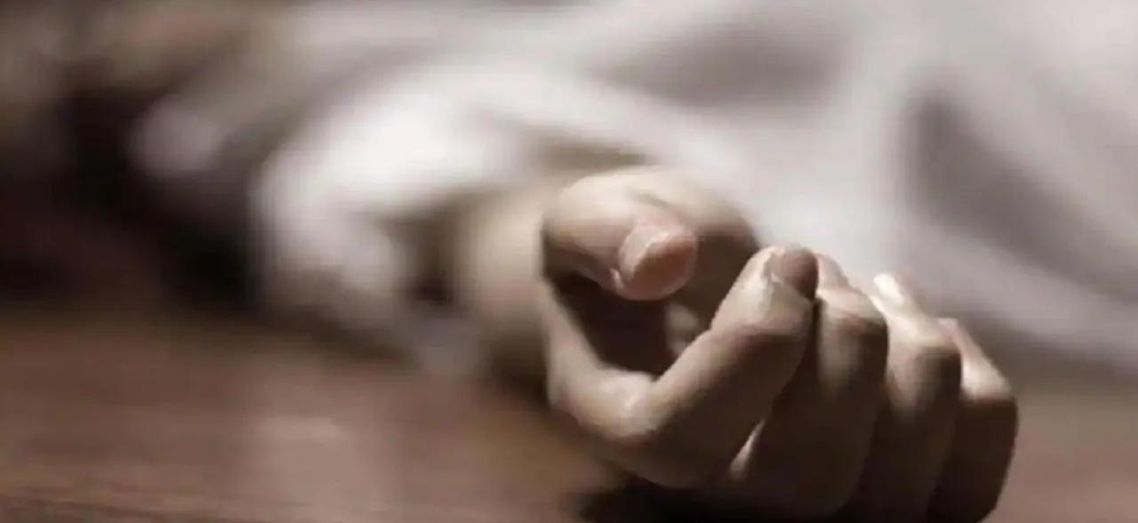 Former Himachal Pradesh ADGP S C Malik passes away
