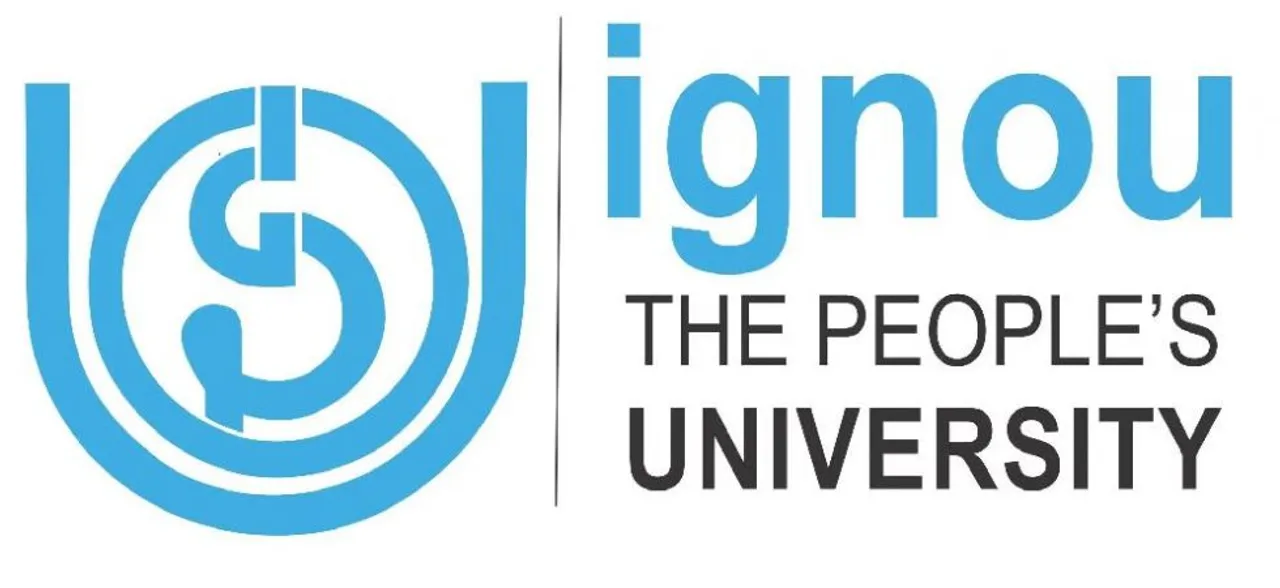 IGNOU December 2018 admit card released, download at ignou.ac.in