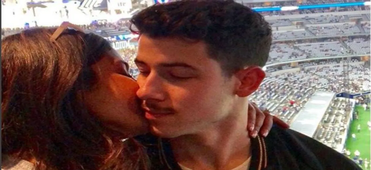 Priyanka Chopra-Nick Jonas wedding countdown begins, as singer bids goodbye to NYC