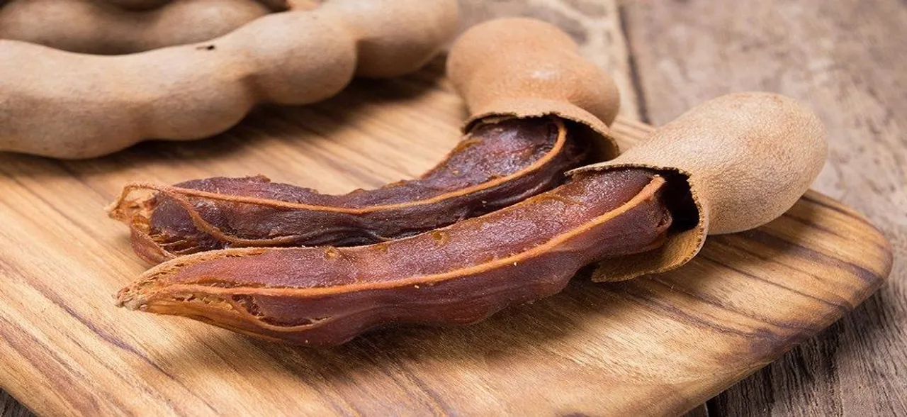 Liver problem? Eat this fruit to make your organ 20 plus years younger 