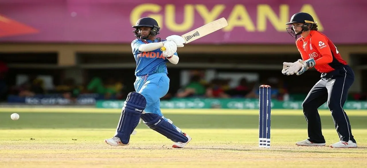 Mithali Rajâ€™s omission for World T20 semi-final against England raises plenty of questions