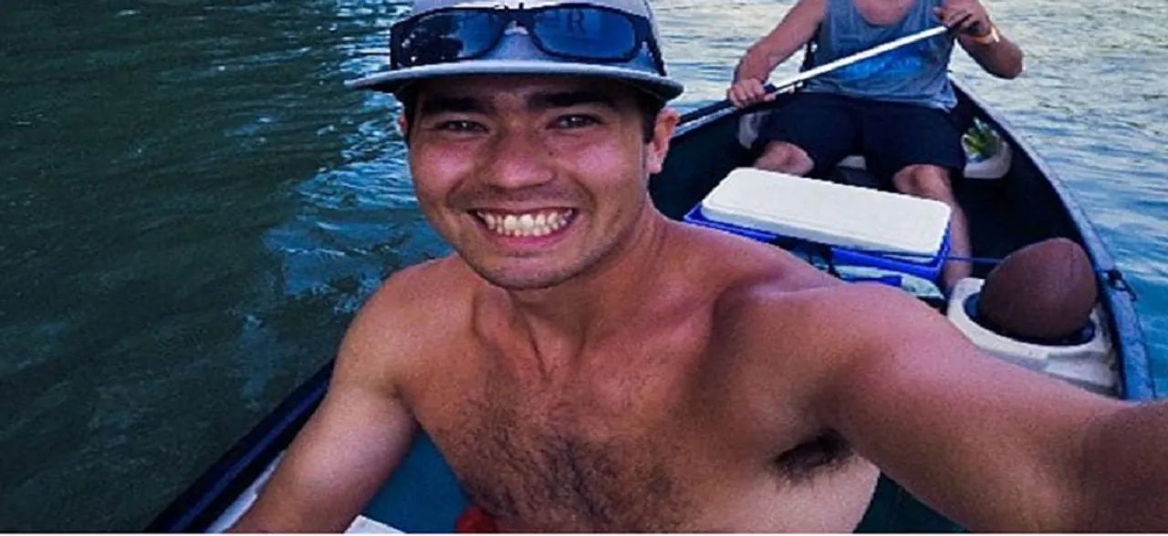 Hours before his death, American national John Allen Chau survived arrow attack in Sentinel Island: Police 