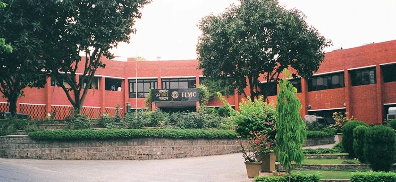 IIMC gets Letter of Intent for deemed university status