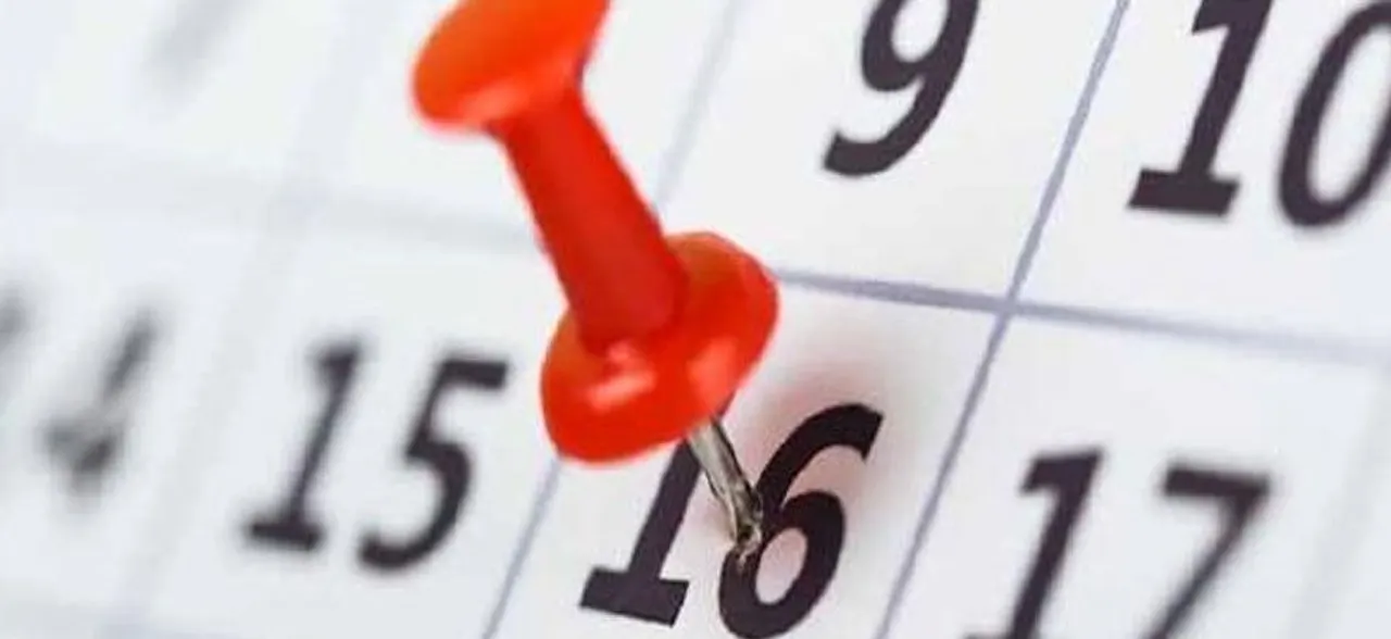 Maharashtra Board Exams 2019: Class 10, Class 12 released time table released; check here