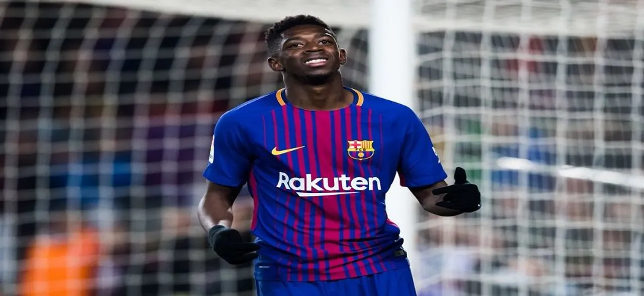 Atletico Madrid miss chance to win against Barcelona, Real Madrid lose amid Sergio Ramos 'doping' storm