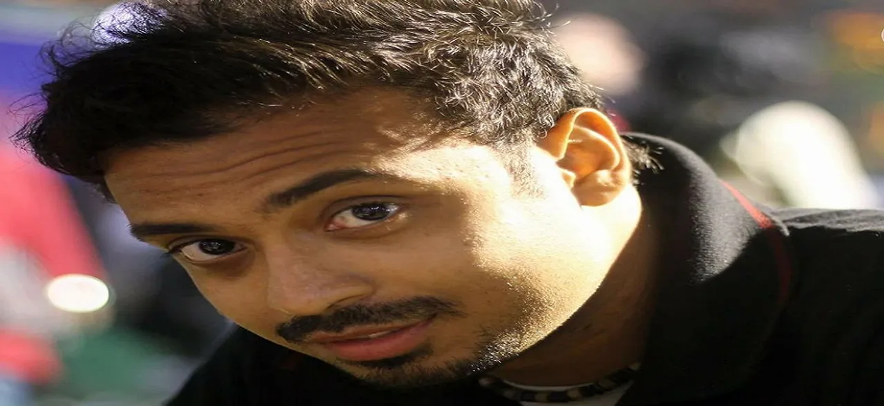 Trinankur Nag, Bengalâ€™s number one doubles badminton player, dies of electrocution 