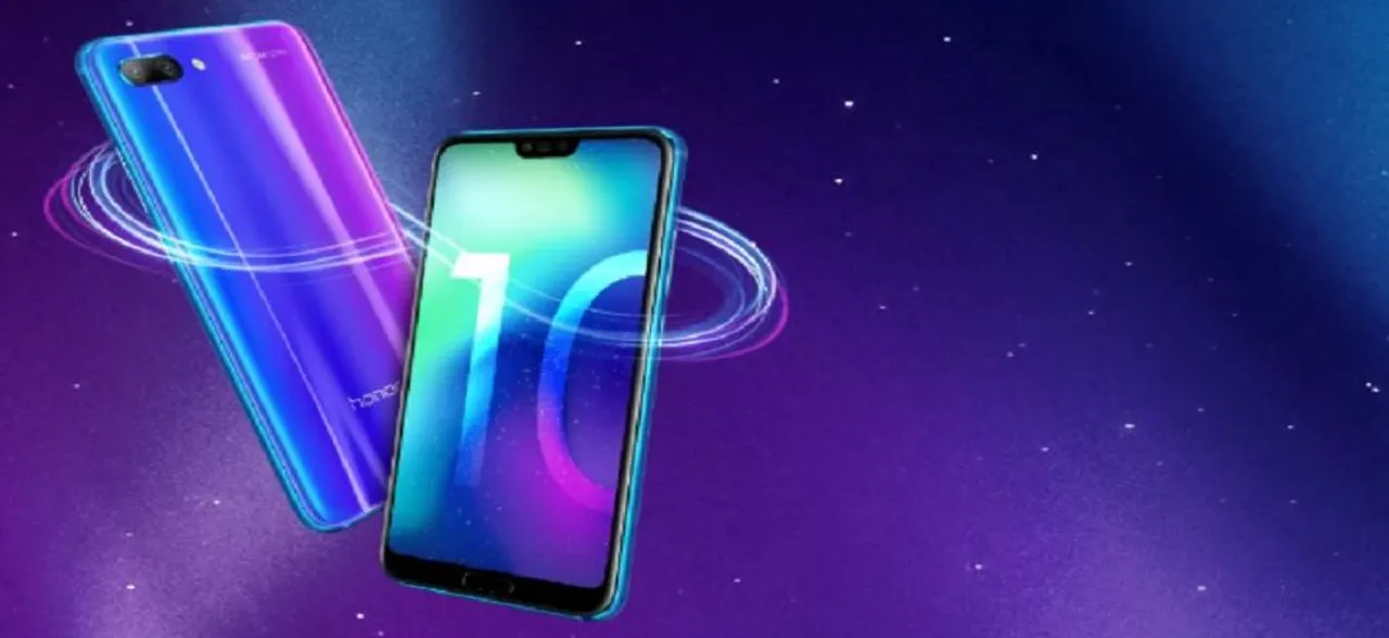Flipkart 'Honor Days' sale begins from November 26, check out best offers and more