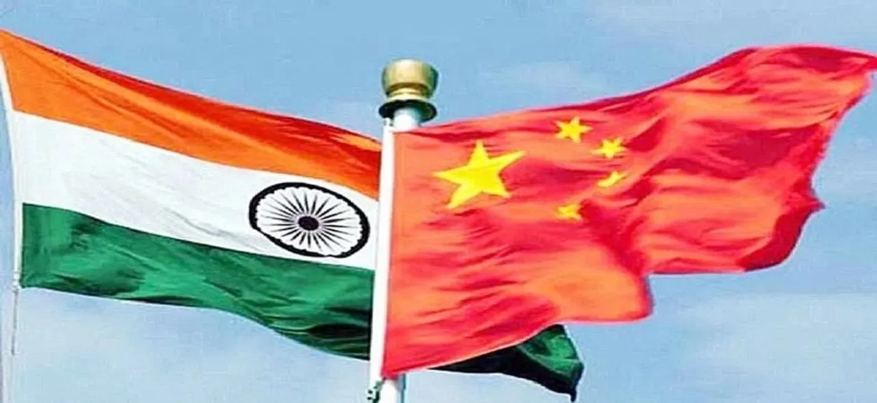 India, China amend double taxation avoidance agreement