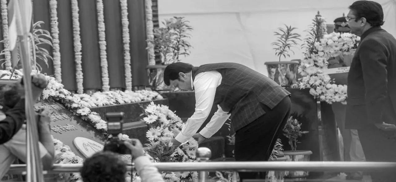 26/11 Mumbai terror attack: 10 years on, India still lives in fear