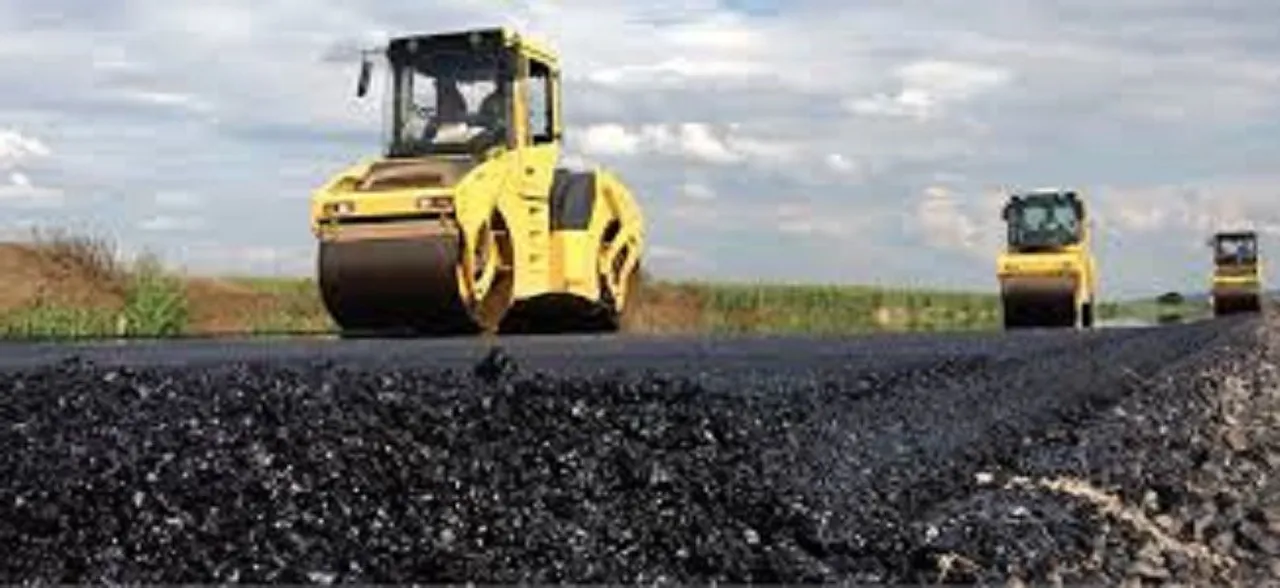 ADB to extend $200 million loan for upgrading roads in Bihar