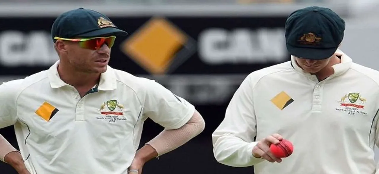 Steve Smith, David Warner are plotting Virat Kohliâ€™s downfall in Tests â€“ This is how