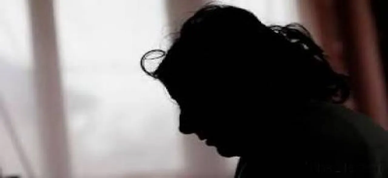 Home 'most dangerous' place for women: UN Study  