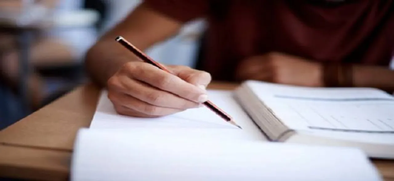 CMAT 2019 registration deadline extended, can now apply till December 7